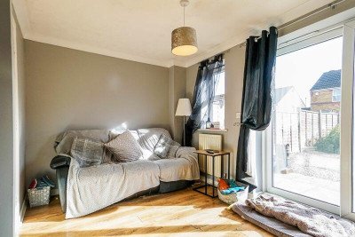 Leased - 24 Parsonage Street-3