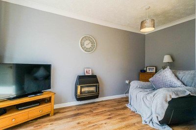 Leased - 24 Parsonage Street-2