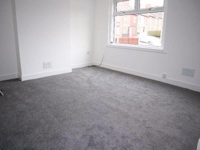 Leased - 50 Kimberly Street-2