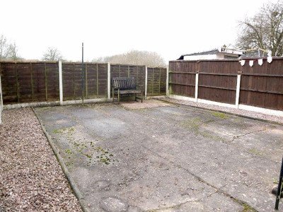 Leased - 50 Kimberly Street-7