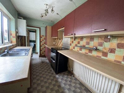 Leased - 17 Wolstern Road-7