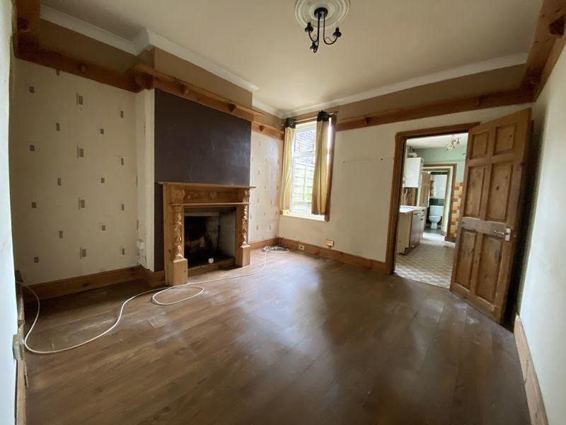 Leased - 17 Wolstern Road-2