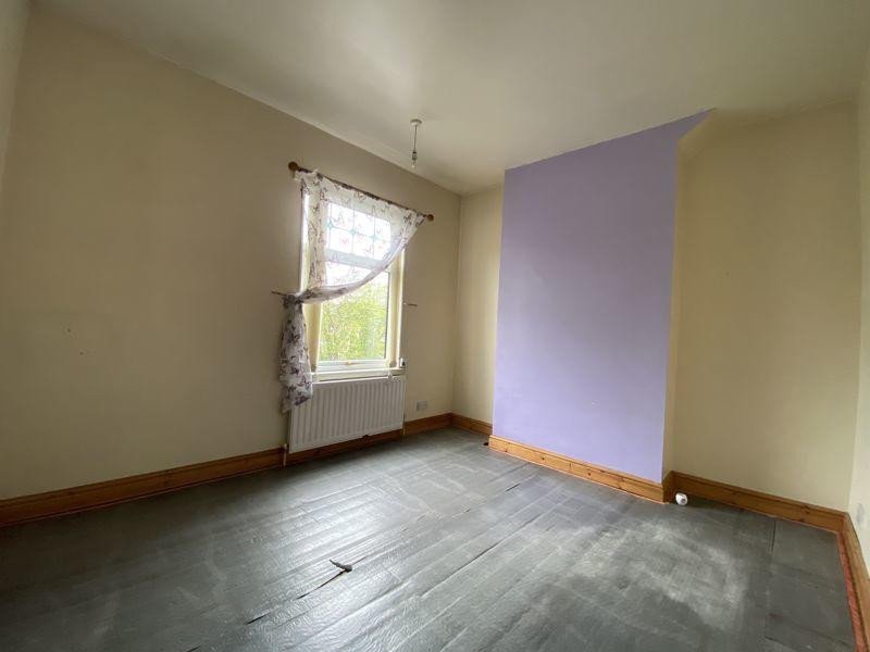 Leased - 17 Wolstern Road-4