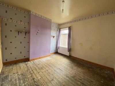 Leased - 17 Wolstern Road-3