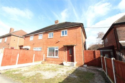 Leased - 231 Beacon Field Drive-2