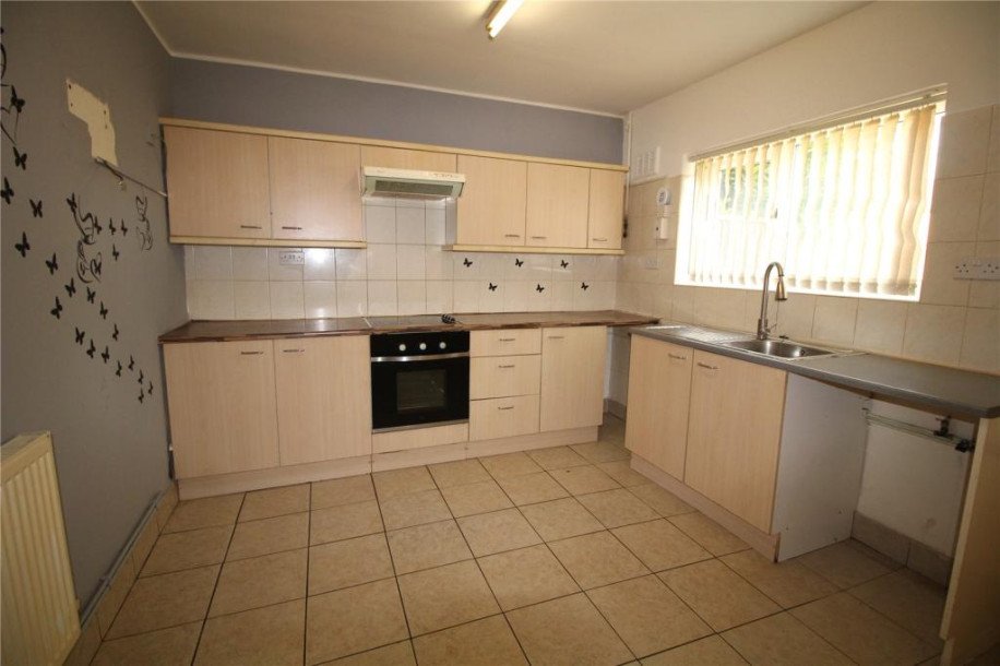 Leased - 231 Beacon Field Drive-7
