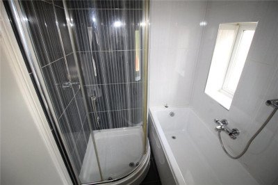 Leased - 231 Beacon Field Drive-9