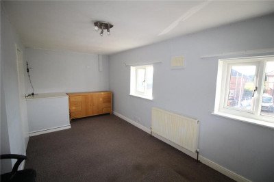 Leased - 231 Beacon Field Drive-6