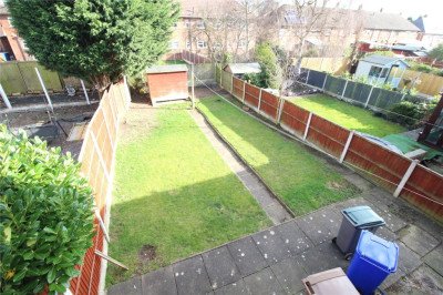 Leased - 231 Beacon Field Drive-11