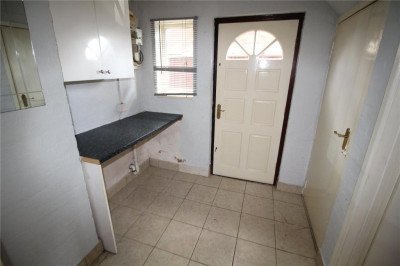 Leased - 231 Beacon Field Drive-10