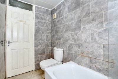 For Rent - 14 Willow Close-8