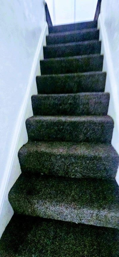 Leased - 129 High Street-7