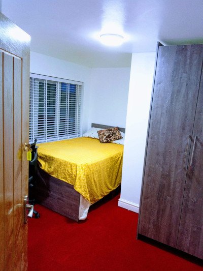 Leased - 12 Cheddar Drive-4