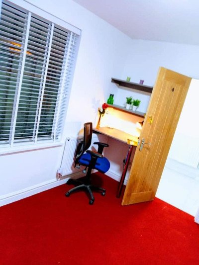 Leased - 12 Cheddar Drive-6