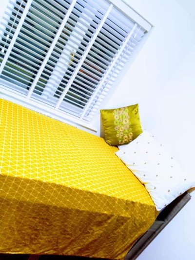 Leased - 12 Cheddar Drive-5