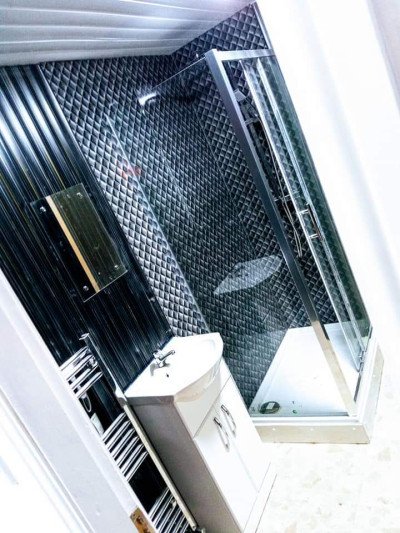 Leased - 12 Cheddar Drive-7