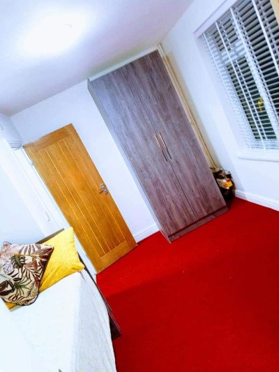 Leased - 12 Cheddar Drive-9