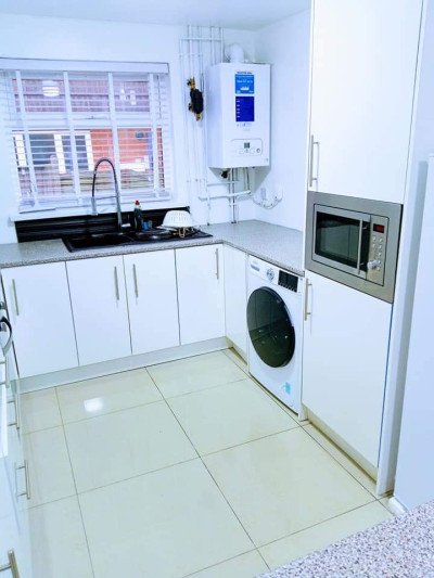 Leased - 12 Cheddar Drive-13