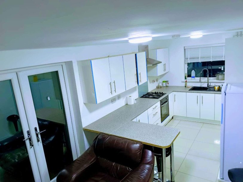 Leased - 12 Cheddar Drive-12