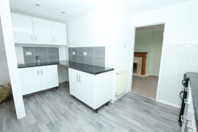 Leased - 18 Castle View-7