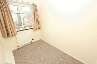 Leased - 18 Castle View-4