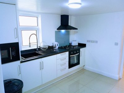 Leased - 57 Tape Street-18