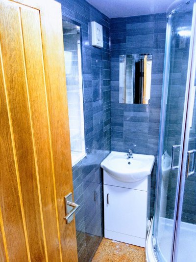 Leased - 57 Tape Street-12