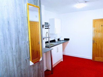 Leased - 57 Tape Street-11