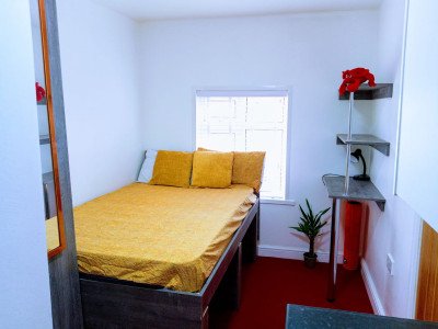 Leased - 57 Tape Street-10