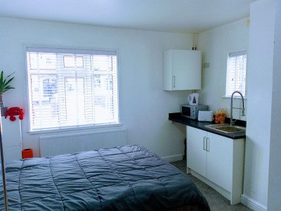 Leased - 57 Tape Street-8