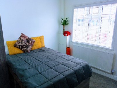 Leased - 57 Tape Street-4