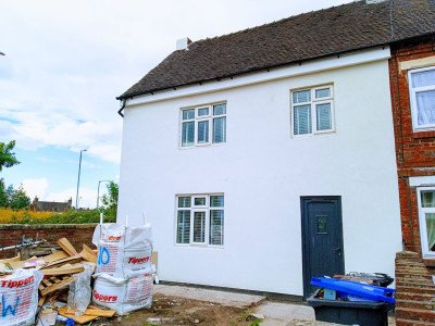 Leased - 57 Tape Street