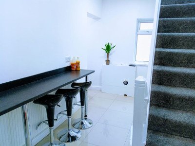 Leased - 57 Tape Street-2