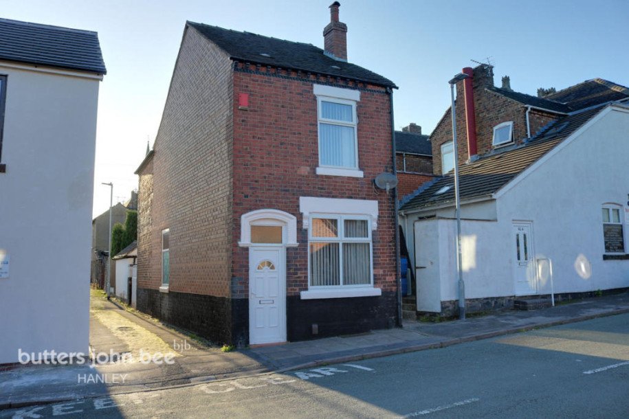 Lease - 8 Northwood Park Road-1