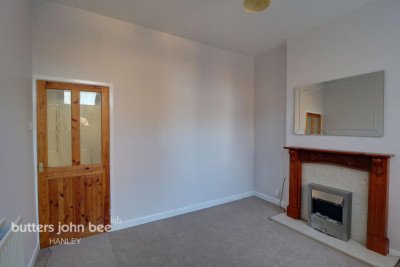 Lease - 8 Northwood Park Road-2