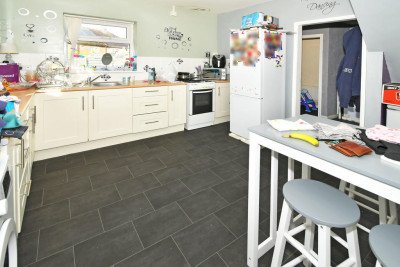 Lease 4 Swaffham Way-8