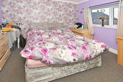 Lease 4 Swaffham Way-6