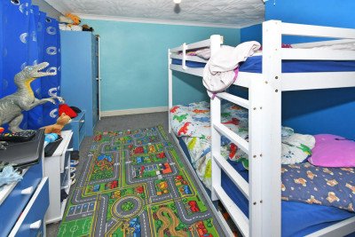 Lease 4 Swaffham Way-3