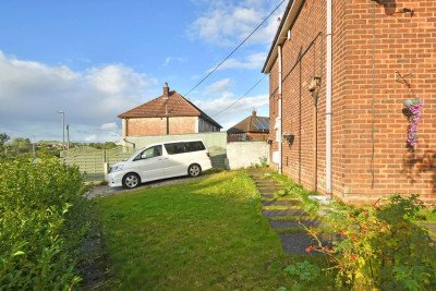 Lease 4 Swaffham Way-13
