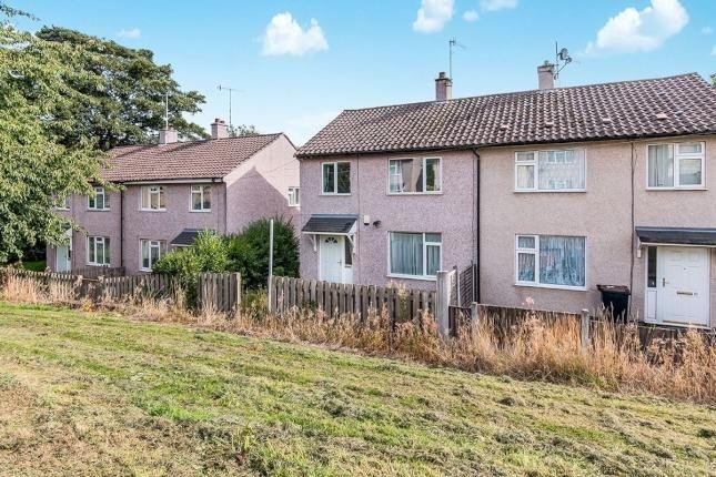 Leased - 9 Matlock Place-1
