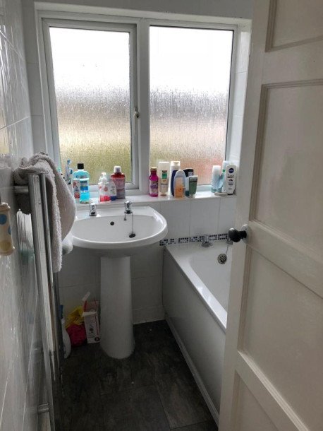 Leased - 9 Matlock Place-2