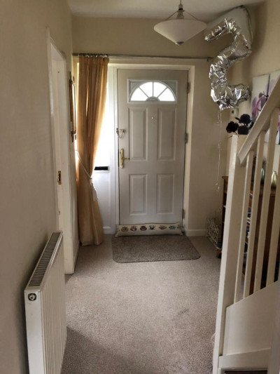 Leased - 9 Matlock Place-7