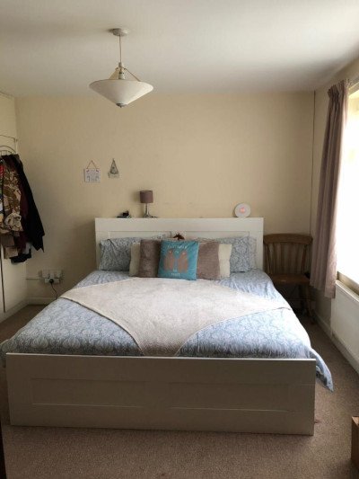 Leased - 9 Matlock Place-5