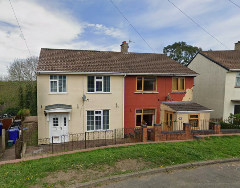 Leased 45 Bath Road-1