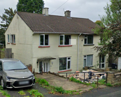 Leased - 12 Cheddar Drive