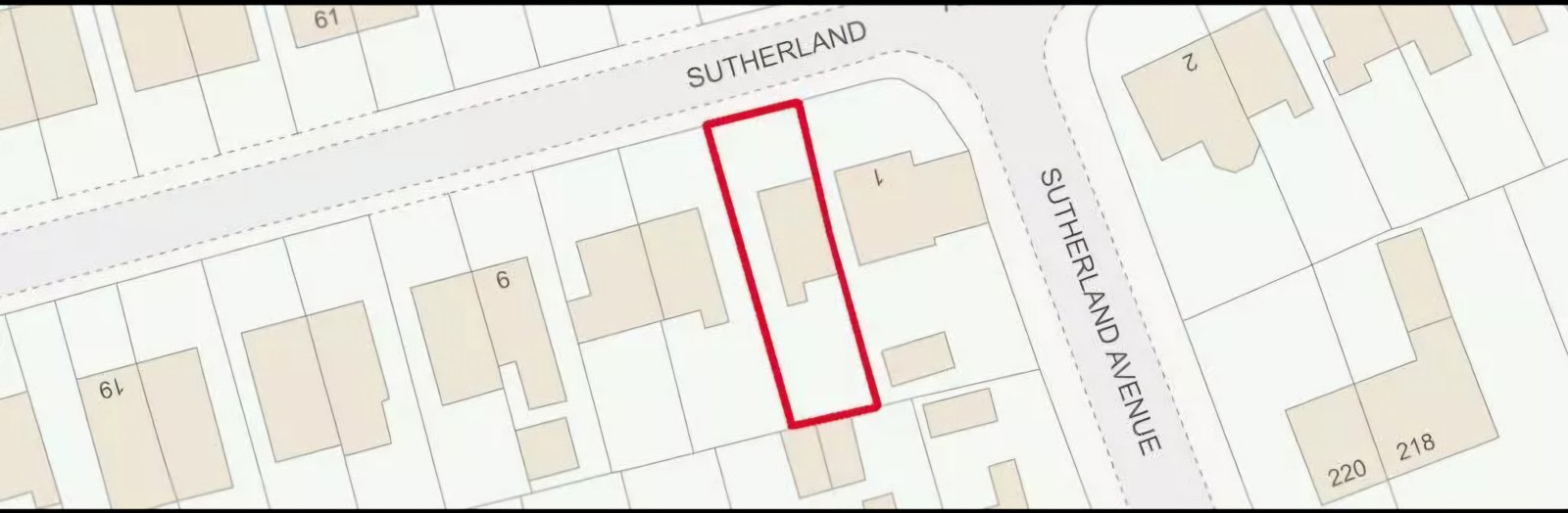 Lease - 3 Sutherland Avenue-10