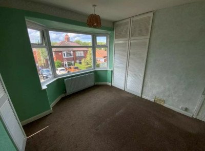 Lease - 3 Sutherland Avenue-6