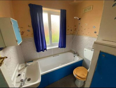 Lease - 3 Sutherland Avenue-7