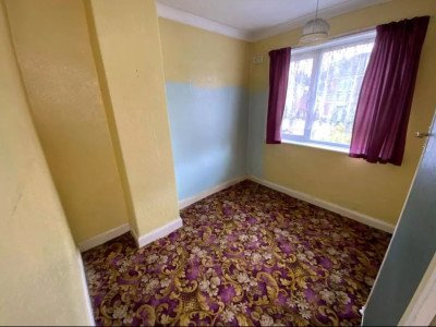 Lease - 3 Sutherland Avenue-5