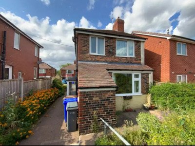 Lease - 3 Sutherland Avenue-8